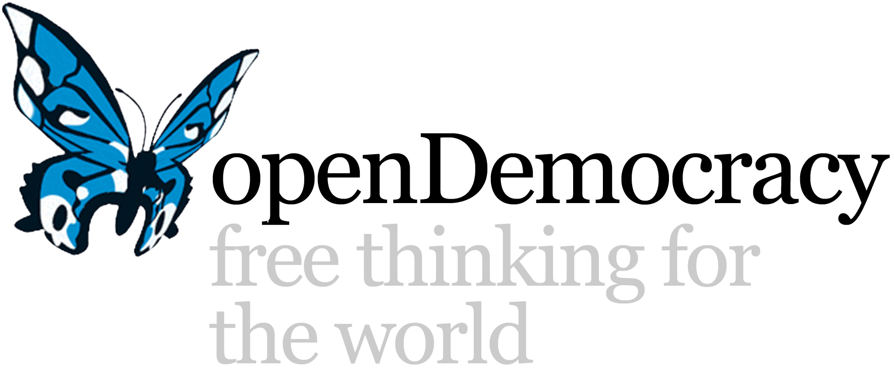 Opendemocracy