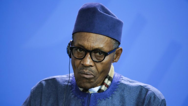 Nigeria has lost 7,904 persons to violent killings in two years – Group says