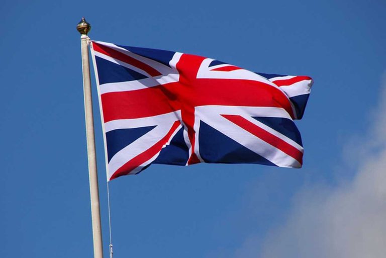 Insecurity: UK advises Britons in Nigeria against travelling to Kaduna, other states