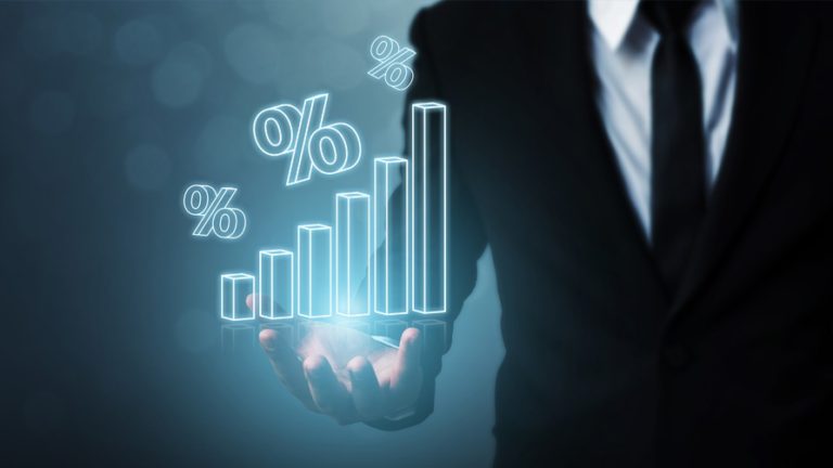 COVID-19: Inflation level is expected to rise in six months- CBN