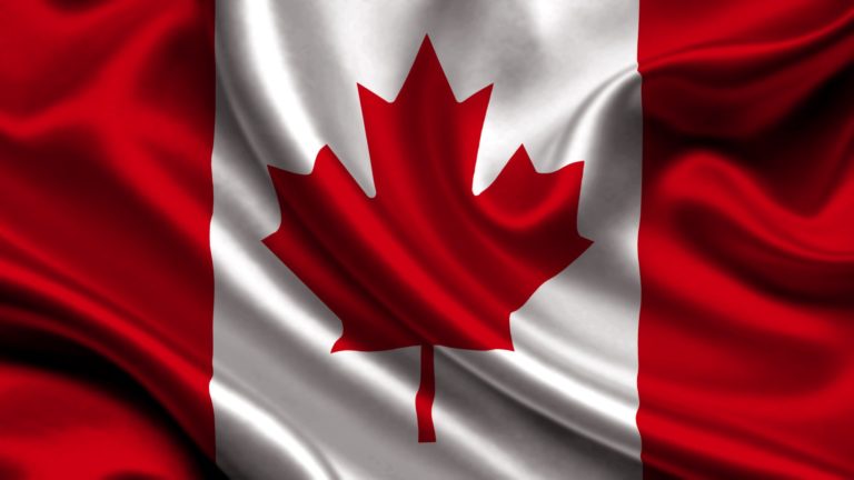 Express entry: Canada invites plumbers, capenters, others for category-based selection