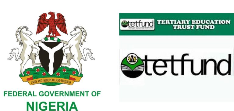 How FG deducted N359b from TETFund without official notice