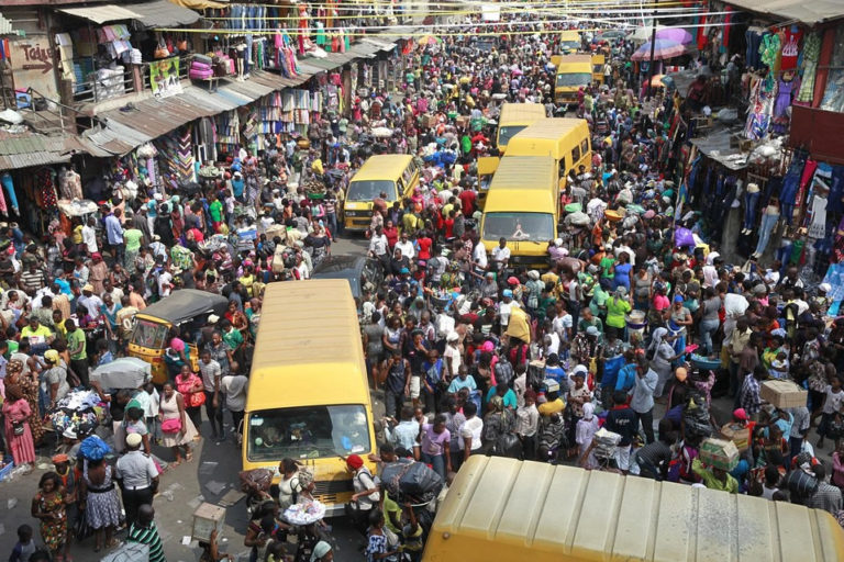 COVID-19: Recession may be inevitable if the pandemic continues for six months- Minister of Finance