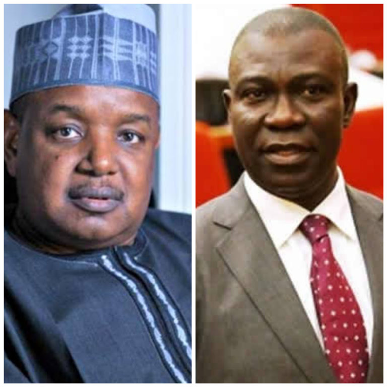 Why Nigeria’s political elite led by Bagudu, Ekwerenmadu others, stash N164 billion worth of properties in Dubai – Study