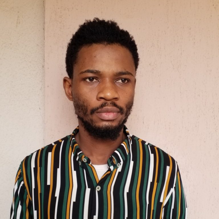 Court sentences man to 10 years imprisonment over N1.8million scam