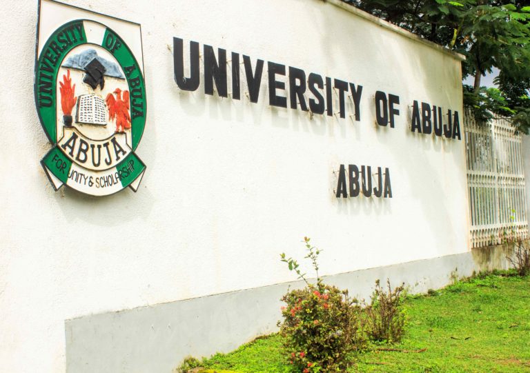 UniAbuja makes owning registered company a requirement for graduation