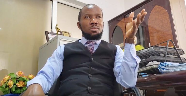 No special, absolute rights for herders in Nigerian constitution – Lawyers