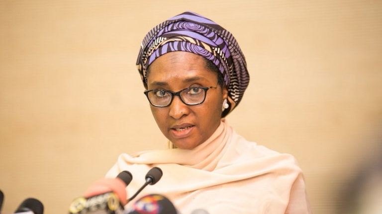 Nigeria land borders to be reopened soon, says finance minister