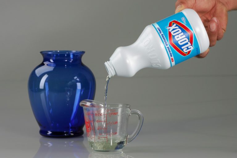 FACT CHECK: Does drinking bleach, snorting cocaine cure coronavirus?