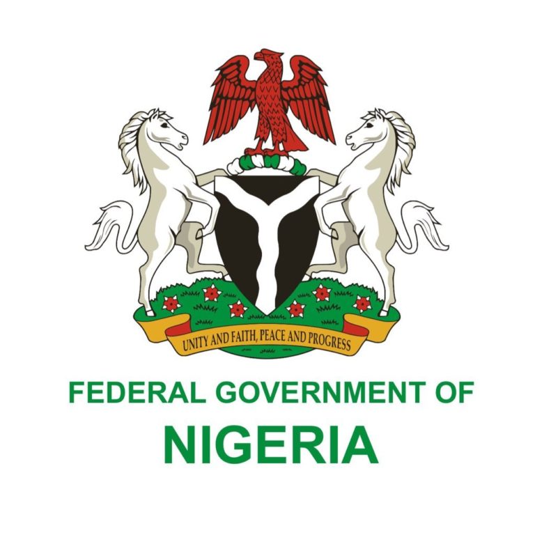 FG recoups stolen N594b in less than 3 years through whistleblowing
