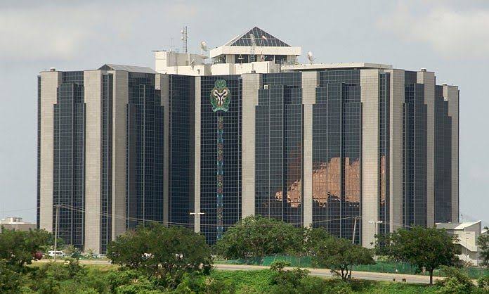 CBN releases operational guidelines for Micro finance banks  in Nigeria