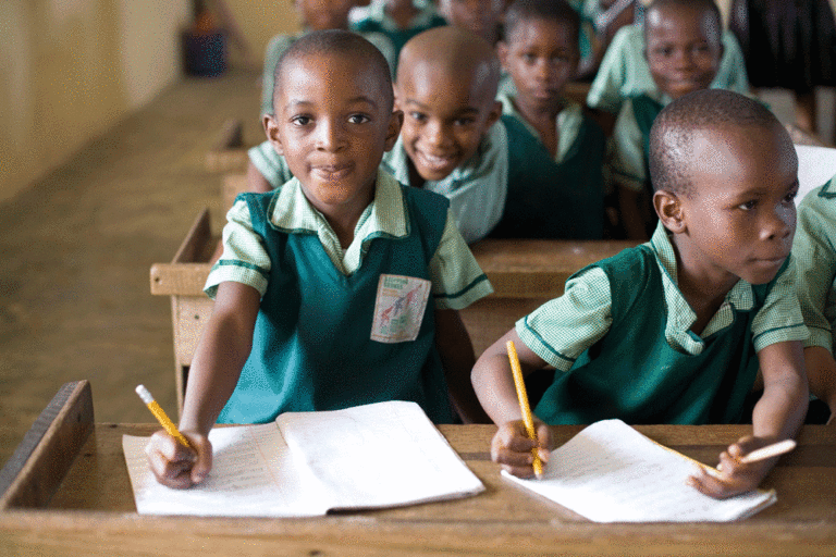 COVID – 19: FCT, Benue close down schools indefinitely to pre – empt coronavirus outbreak