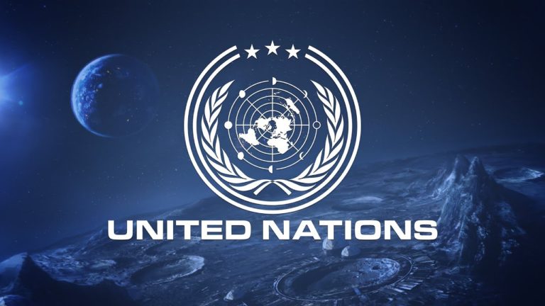 COVID-19: Over 7.9 million people need urgent life-saving assistance in Nigeria ― UN