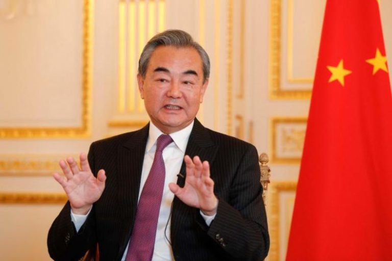 China retaliates, imposes new tariffs on Canadian food products