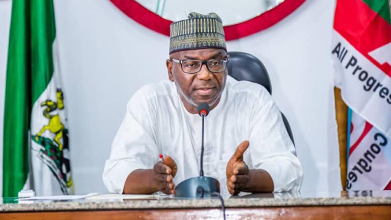 Subsidy removal: Kwara govt reduces work days to 3 per week