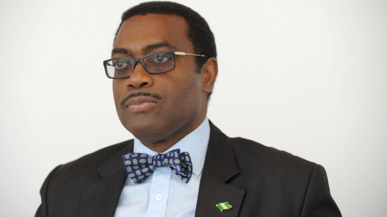 Nigeria must embrace industrial revolution to bounce back economically — AfDB