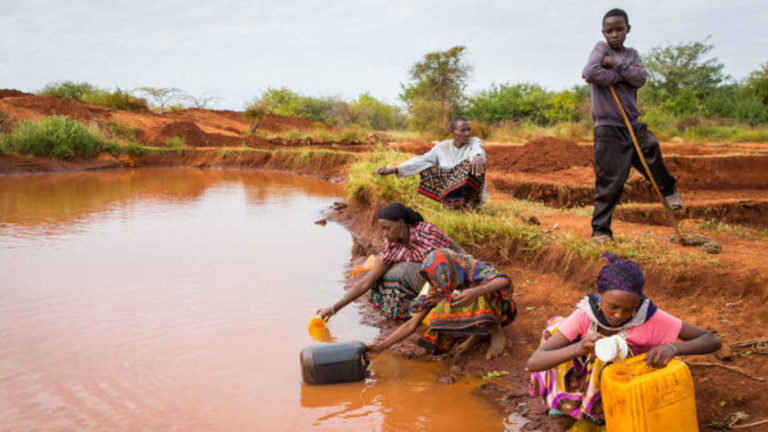 UNCTAD calls for $1 trillion in debt relief for developing countries amid COVID-19 pandemic