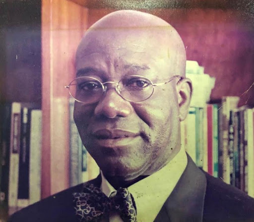 Eight men, five women—Diaspora Commission releases list of Nigerians in Diaspora who died of Covid-19