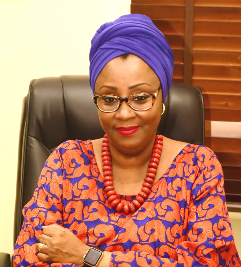 Defamation of character: North Normal writes El Rufai’s wife, demands apology for threatening to sue