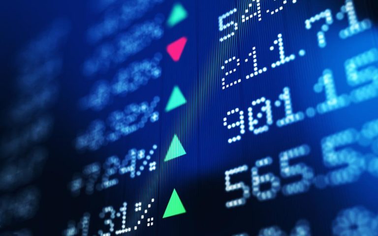 Investments drops by $7.89billion in Q1 2020, compared to corresponding period in 2019 – NIPC