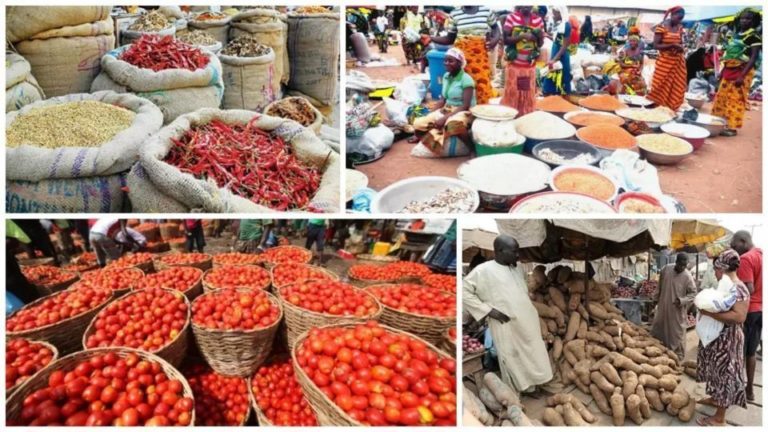 How the Nigerian economy fared in 2025