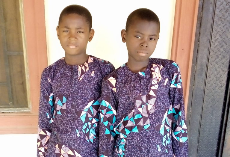 COVID-19: Virtual learning widens digital divide between Nigeria’s public and private schools