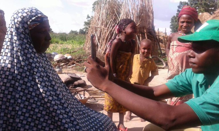 COVID-19: Contradictions surround source of conditional cash transfer to poor citizens in Nigeria
