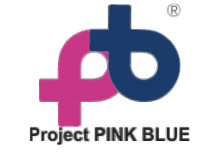 Covid-19: Protect people living with cancer, diabetes and other underlying conditions – Project Pink Blue to FG