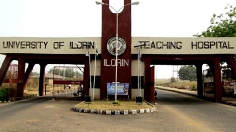 How Kwara Govt, Ilorin Varsity hospital tried to cover up Covid-19 related Death