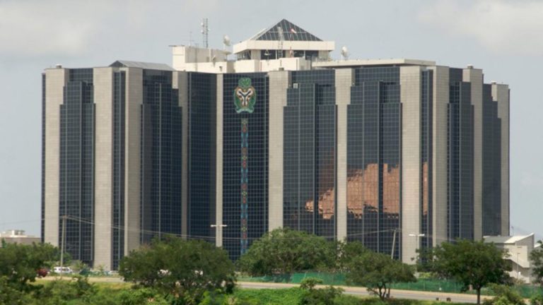 CBN identifies first 3,256 individuals and businesses to benefit from N50 billion credit facility