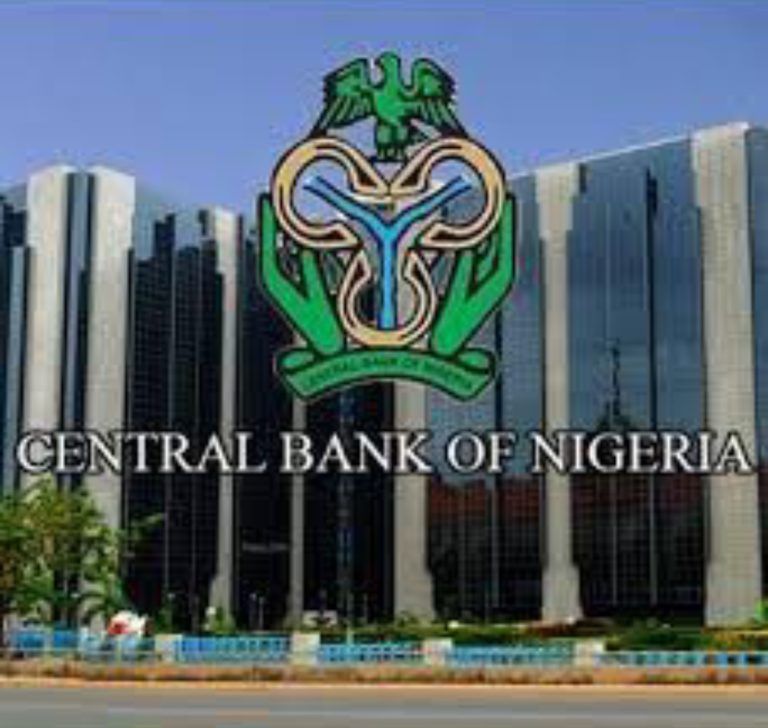 CBN directive on bank customers’ social media handles illegal — Commission
