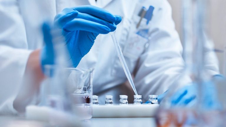 Four in every 10 persons tested for COVID-19 in Nigeria is from Lagos