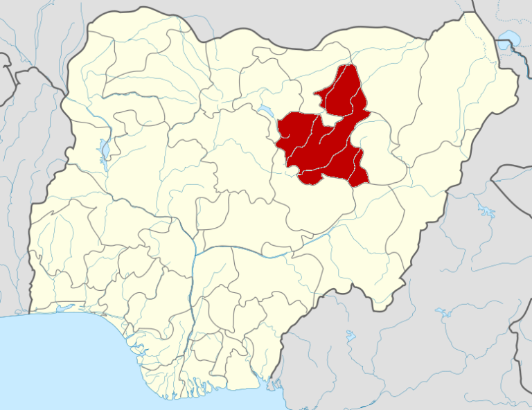 Over 300 people ‘mysteriously’ died in Azare within 14 days