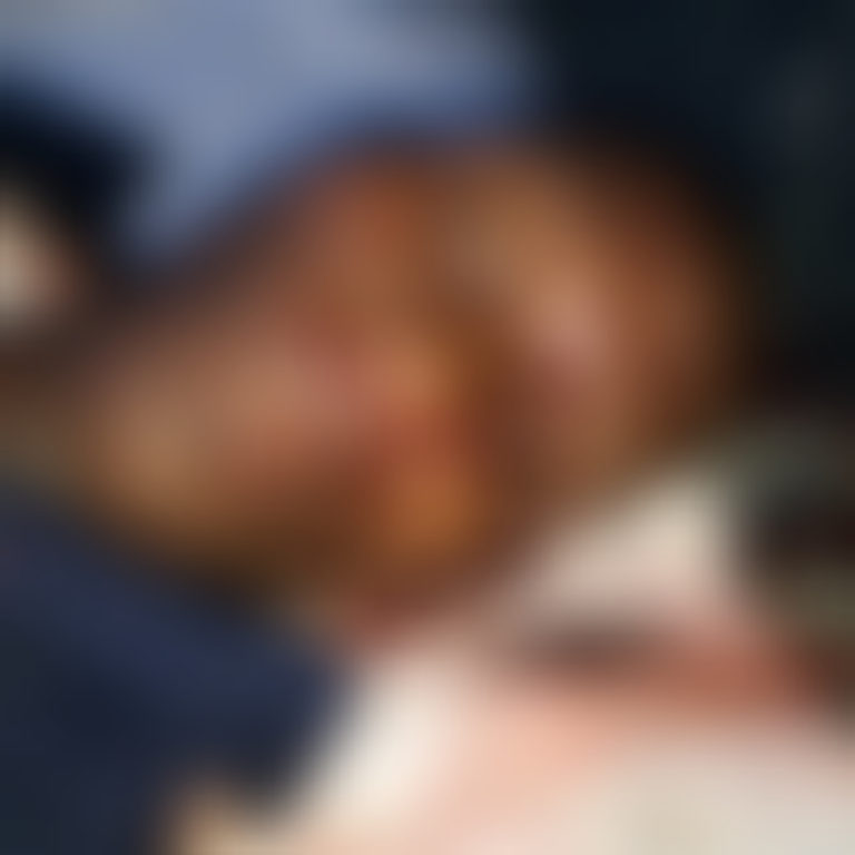 HORROR: How police officer shot dead 68-year-old man in Abuja