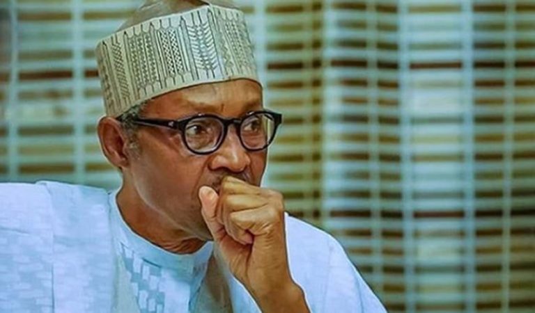 Interstate travel to resume June 21 – FG
