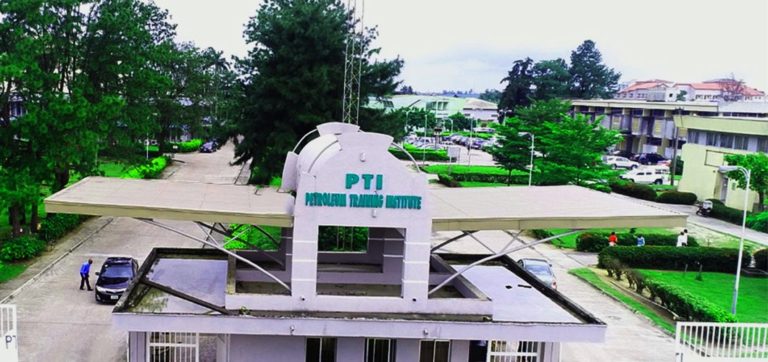 Exclusive: Inside multi-billion naira ‘fraud’, contract racketeering in PTI