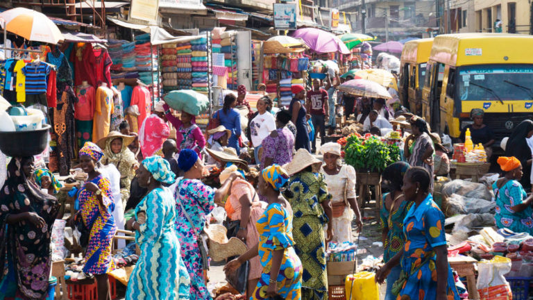 Nigeria may not slide into recession despite impacts of COVID-19—CBN