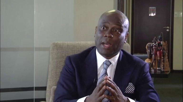COVID-19: Access Bank to fire 75 percent of junior workers