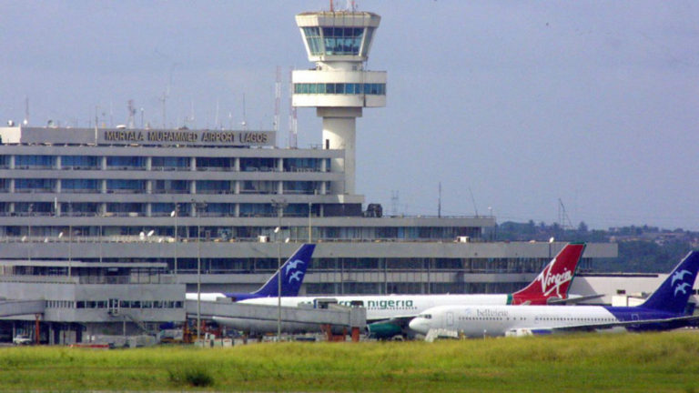 Abuja, Lagos airports commence domestic operations July 8, Maiduguri, others July 11