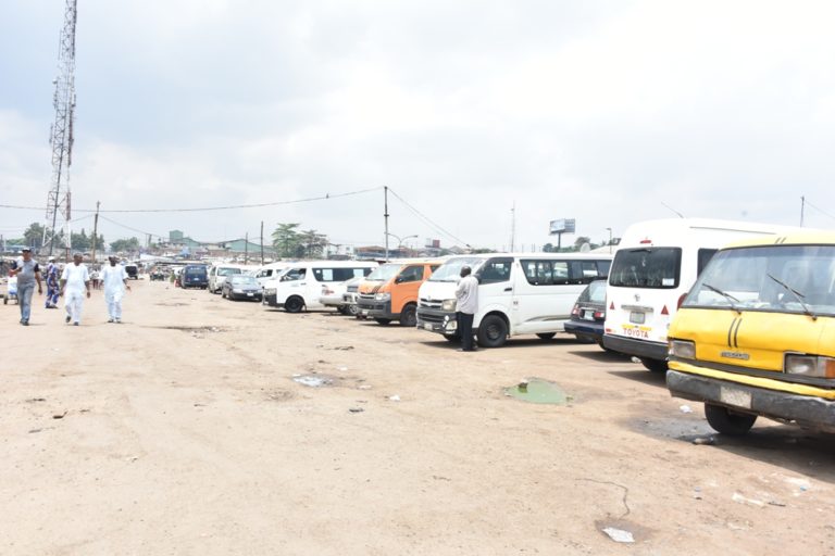 Nigerians should expect high transport fares if….- NURTW
