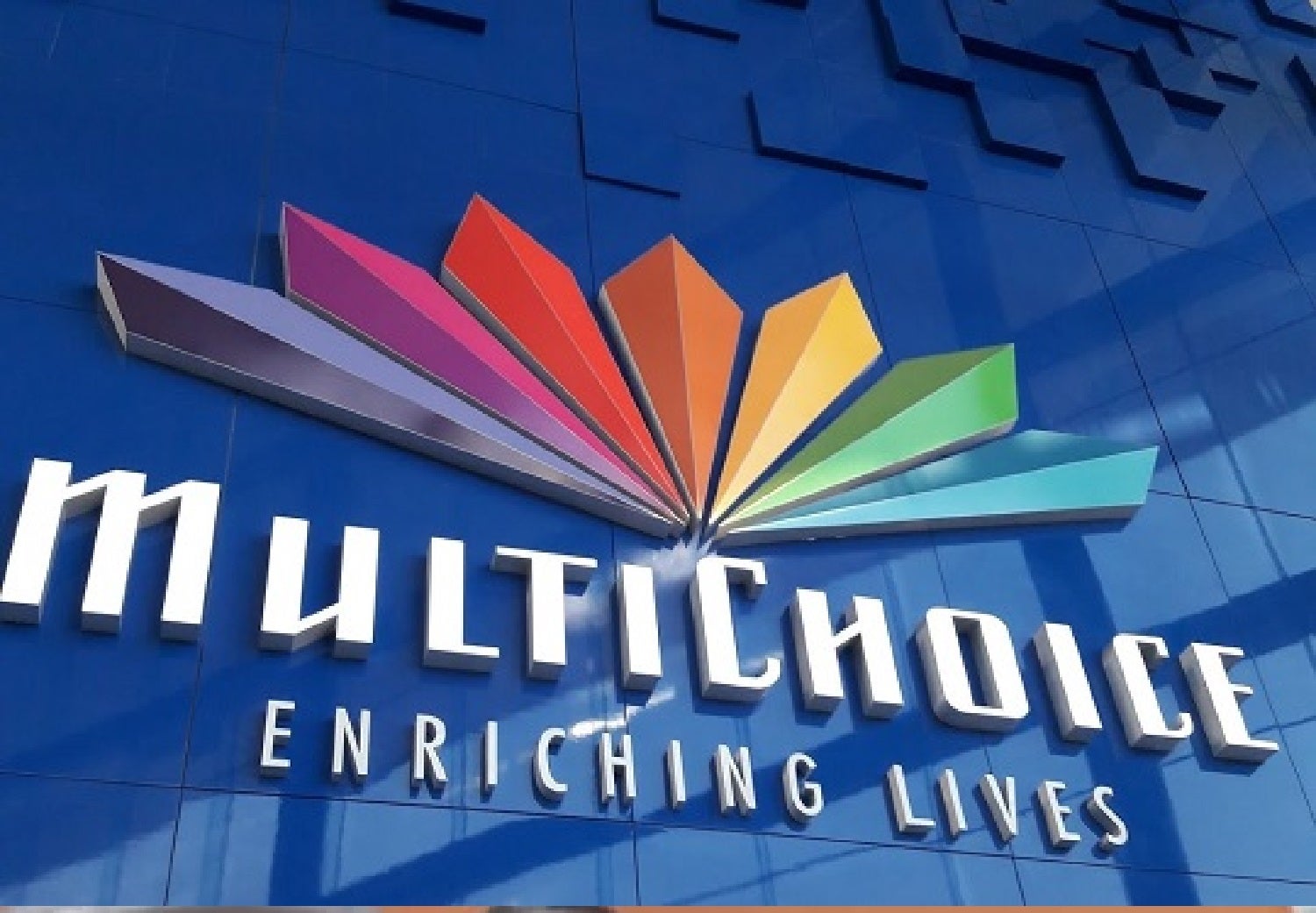 Multichoice shares crash as FIRS asks commercial banks to recover N1.8trn in unpaid taxes