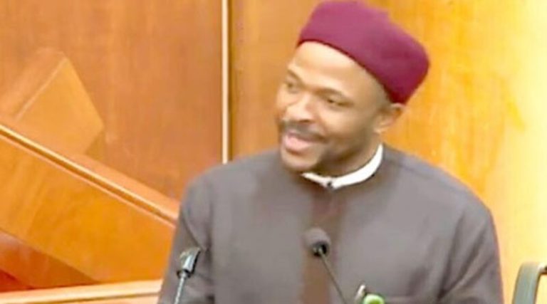 FG announces August 4 for WAEC to commence