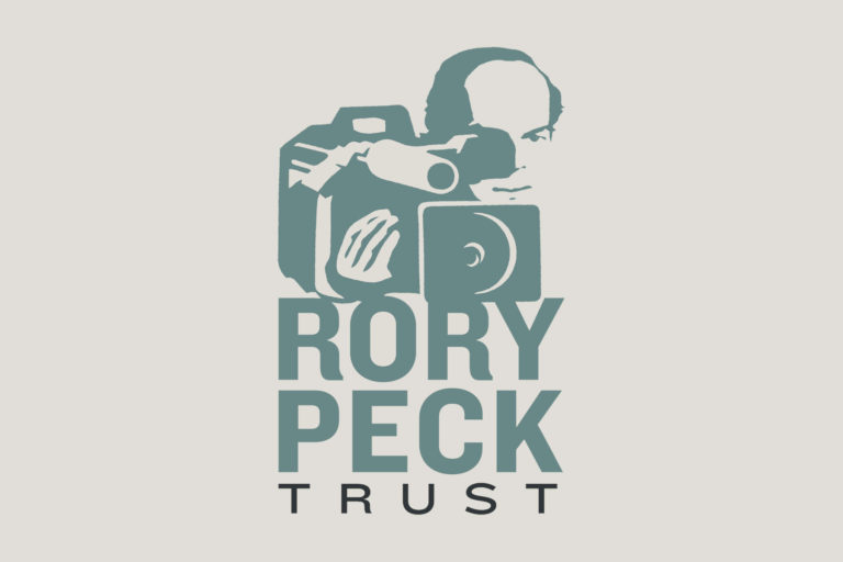 Rory Peck Trust opens contest for video journalists worldwide