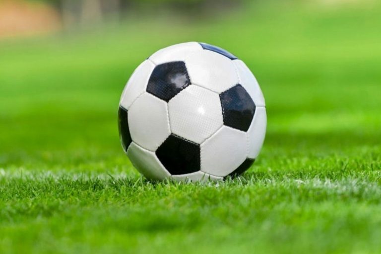 6 moments in African football in 2022 that will be talked about for years to come
