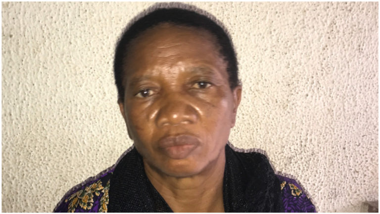ICPC apprehends teacher, three bank staff, lawyer over N539.5m money laundering