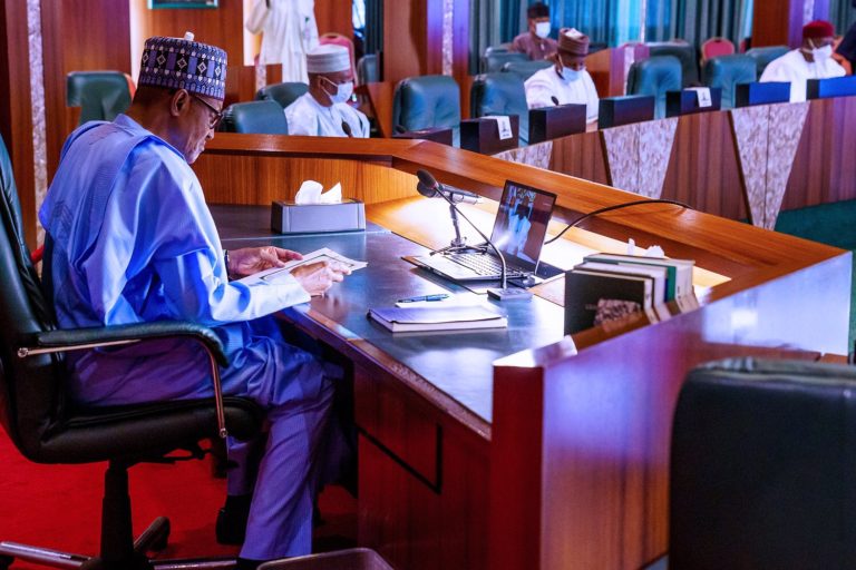 FG approves N24.2bn for free internet at airports, schools, markets
