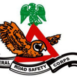 Federal Road Safety Commission (FRSC)