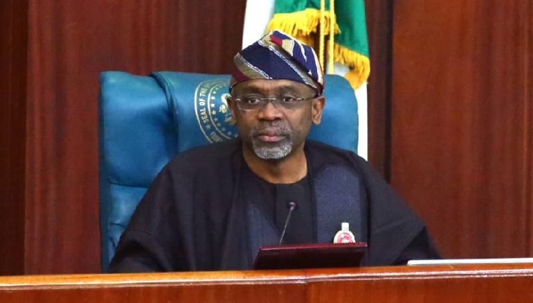Buhari agrees to address lawmakers over state of insecurity