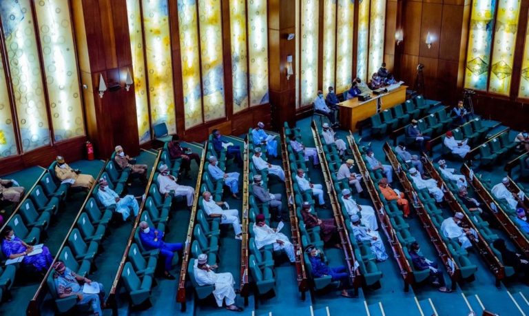 Student loan: Reps warn tertiary institutions against hiking tuition