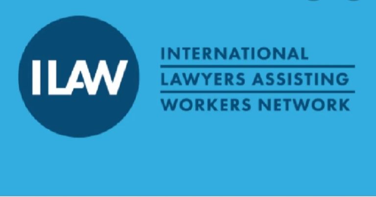 Group condemns forceful detention, forced labour of 126 workers for three months by employer in Kano
